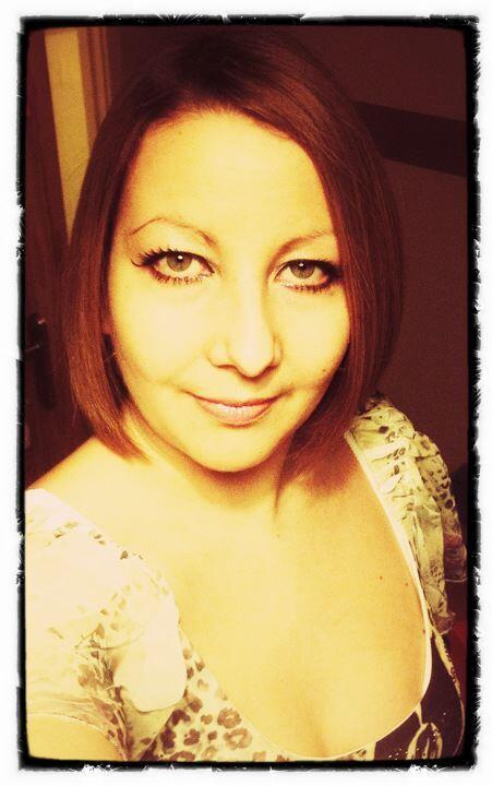 Rach_Sparky, Reigate and Banstead, Surrey