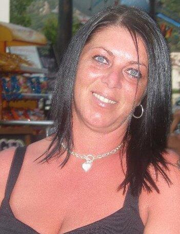 netty_69, Wedmore, Somerset