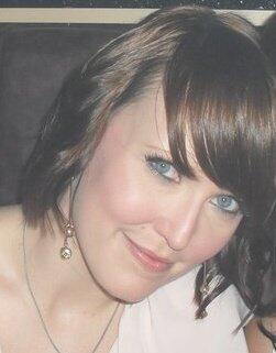 sarajane842, Ormskirk, Lancashire