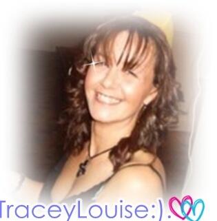 tracey_tiderickx, Landore, Swansea