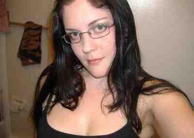 kinkyme111, Kettering, Northamptonshire