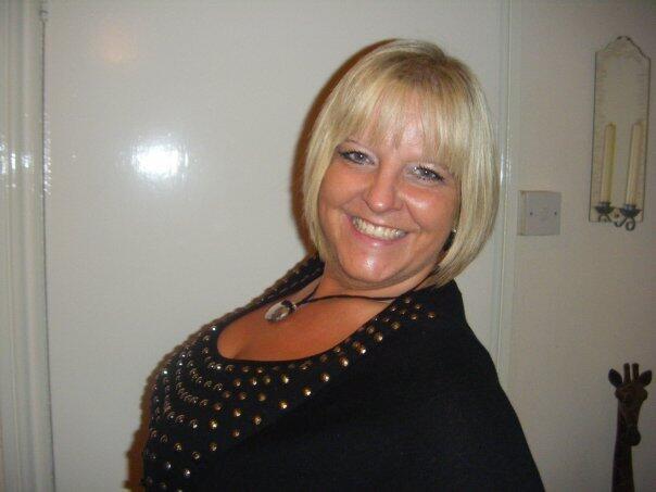 Miss_lovely_69, Hastings, East Sussex