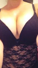 shypamela1, Colchester, Essex