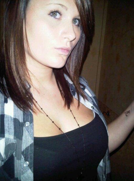 sarahlouiseee33, Swinfen and Packington, Staffordshire