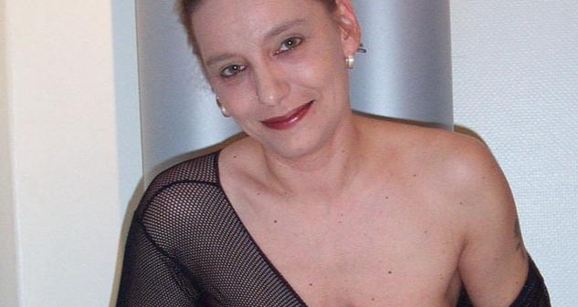 SexxyNAttractive, Loughborough, Leicestershire