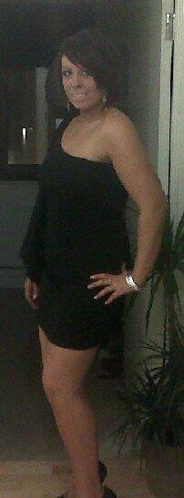 kirstygc87, Capel, Surrey