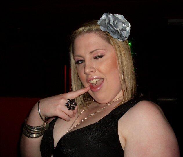 virgin_pussy, Eastleigh, Hampshire