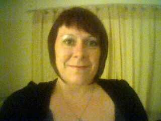 misscupcakes_72, Burnley, Lancashire