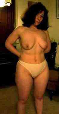 daisybdyear, Manchester, Greater Manchester
