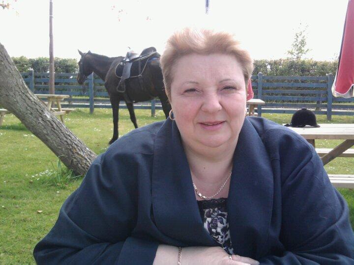 diane621961, Leeds, Kent