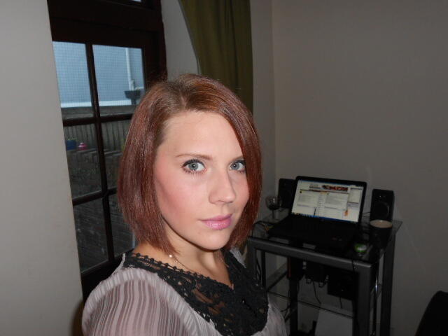 Helen_Cardiff5