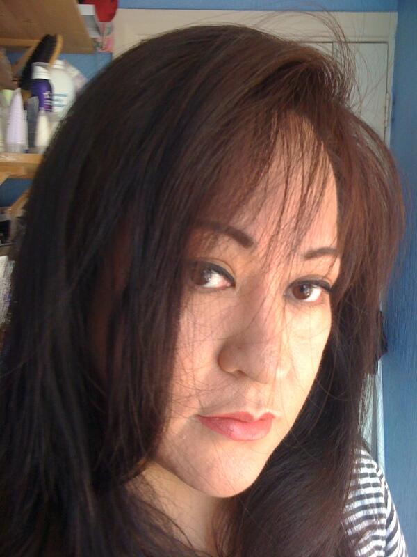 allurebabe, Hounslow, London