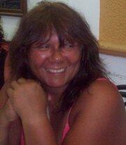 antoinette_fox, Wellingborough, Northamptonshire