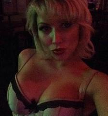 sugar_honey_bee, Great Missenden, Buckinghamshire