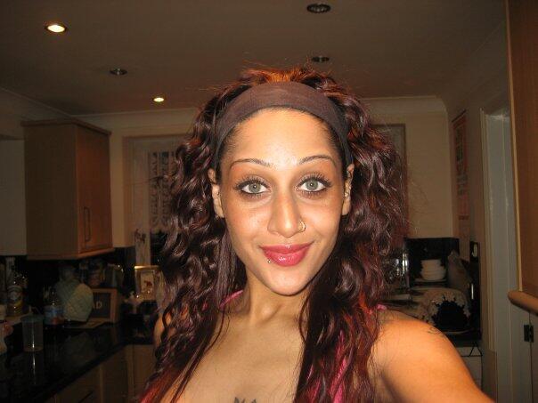 indian_brOwnin, Northampton, Northamptonshire