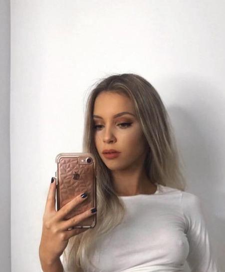 Dianafits, Birmingham