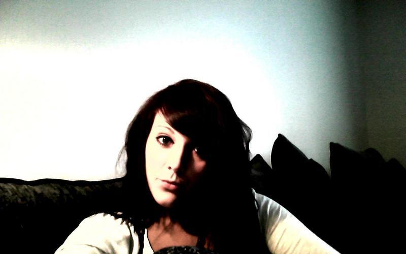 laura_jayne_21, Lytham Saint Annes, Lancashire
