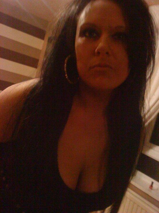 chane1aba94