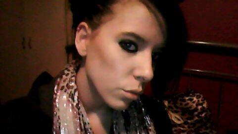 ashlee_dee19, Turriff, Aberdeenshire