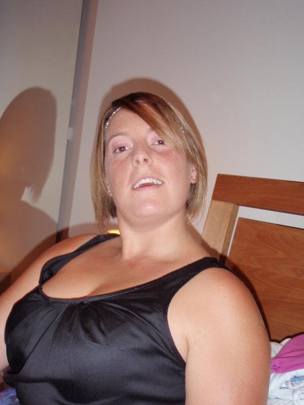 jollystar24, Hampshire