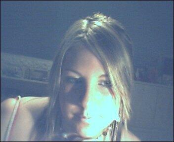 loz86scholozieukd, Worthing, West Sussex