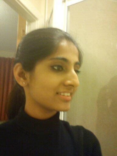 Sahar_T8, Birmingham