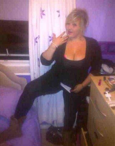 KimiBaby123, Hailsham, East Sussex