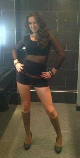 miss_lees, Kingswood, South Gloucestershire