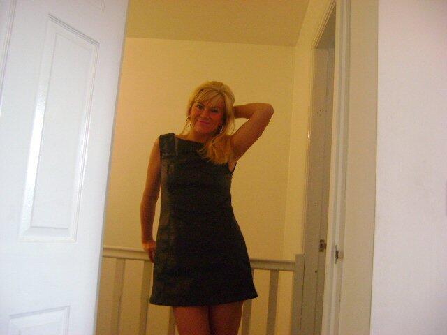 claire_28, Leyland, Lancashire