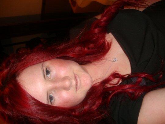 Mollypies, Ormskirk, Lancashire