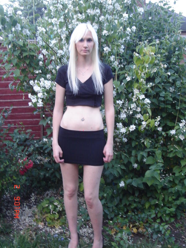 etty1987, Dorking, Surrey