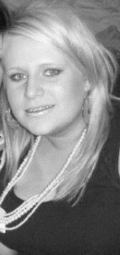 katyxo, Hardhorn and Thornton, Lancashire