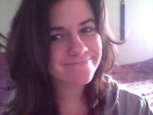 jenfish87