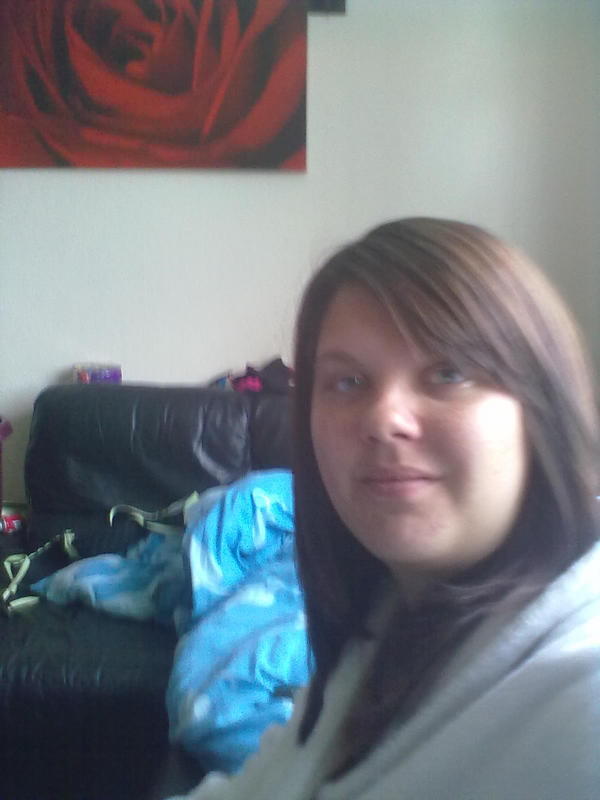 HannahJane91_1993, Tetbury, Gloucestershire