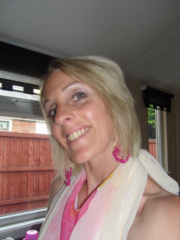 sharon1971, Clumber and Hardwick, Nottinghamshire