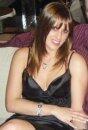 carrie_1982, Harwich, Essex