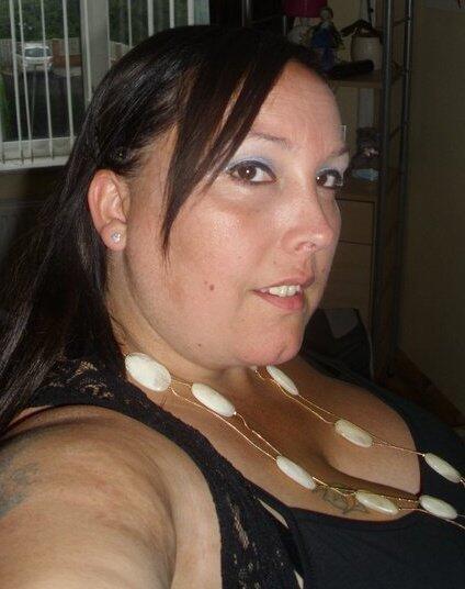 curvycarla, Erpingham, Norfolk
