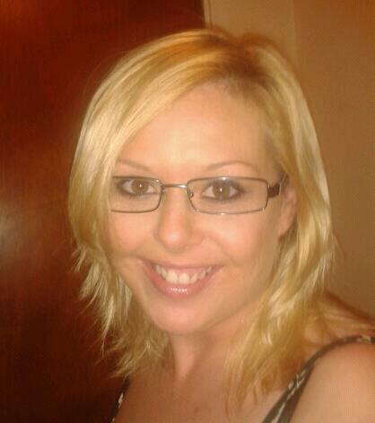 suzieluvshugs, Cannock, Staffordshire