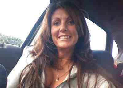 browneyesexgirl, Maidenhead, Windsor and Maidenhead