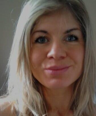 Adele_gym, Sulhamstead, West Berkshire