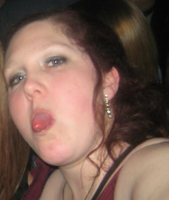 amanda19861007, Groby, Leicestershire