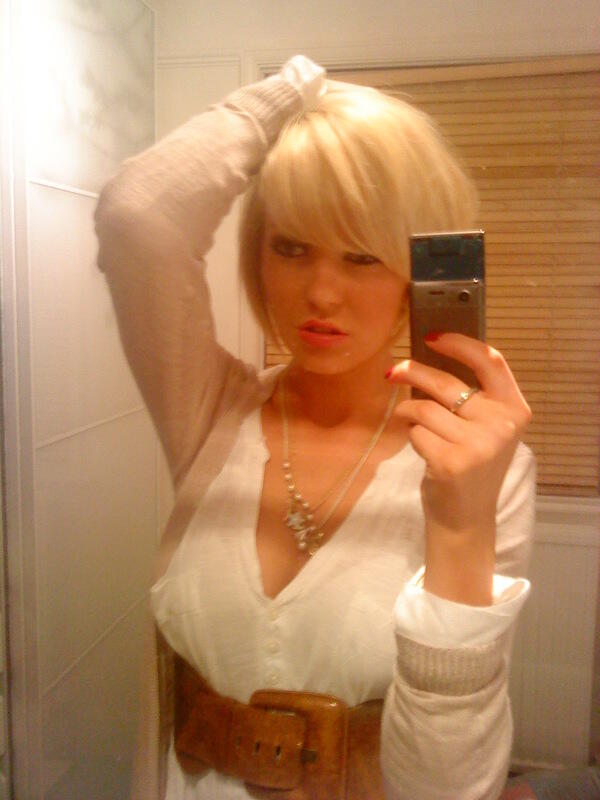 erin_harvey1990, Bromley, London