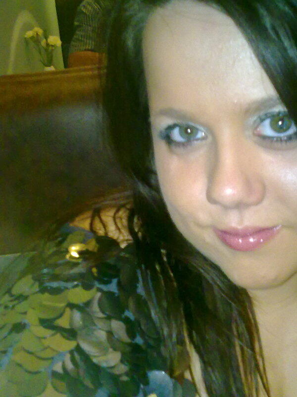 Jayne1402, Kingswood, South Gloucestershire