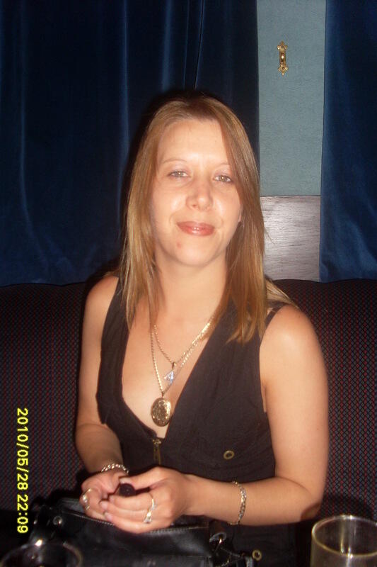 1foxxy, Ilford, London