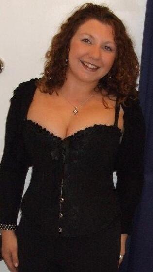 angel_emma, Walsall