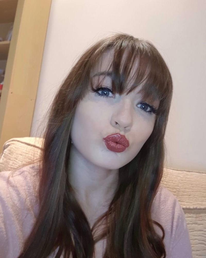 CrazyAshley, Swindon