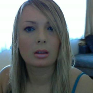 Martyna11, Enfield, London