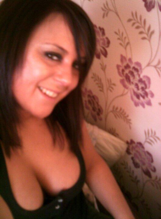 donna1b7931