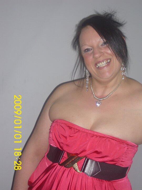 hornylips1, Kidsgrove, Staffordshire