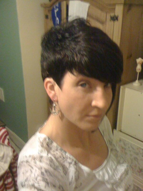 vicky0707, Billingham, Stockton-on-Tees
